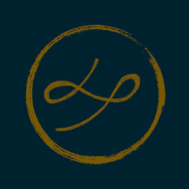 Carlos de la Blanca Elorza